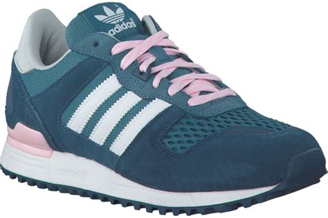 adidas vrouwen schoen|adidas sneakers dames uitverkoop.